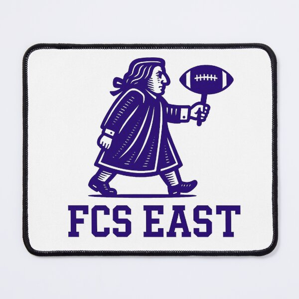 Item preview, FCS East Judicials designed and sold by Brentgw11.