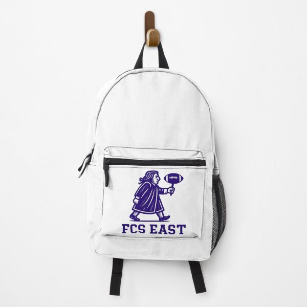Item preview, FCS East Judicials designed and sold by Brentgw11.