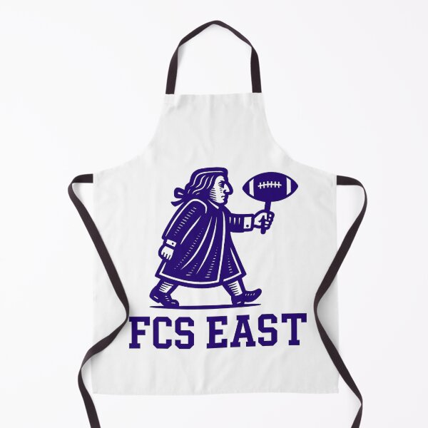 Item preview, FCS East Judicials designed and sold by Brentgw11.
