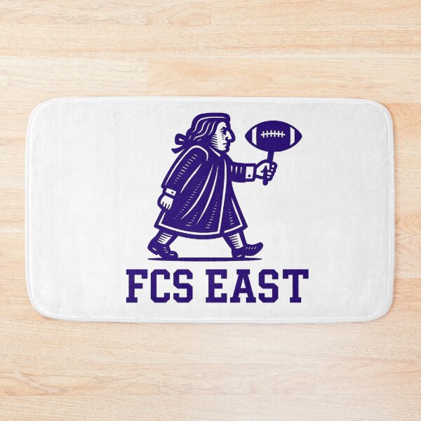 Item preview, FCS East Judicials designed and sold by Brentgw11.