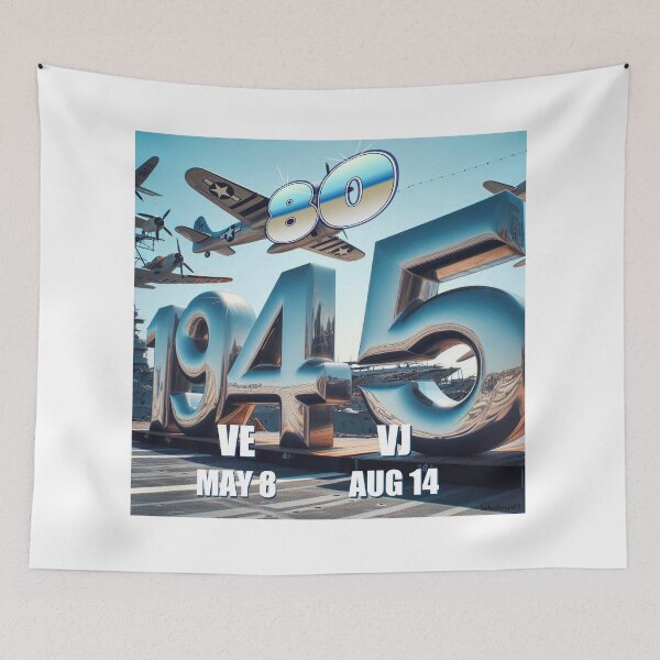 Item preview, Victory Over Eighty Print designed and sold by Lichentroupe63.