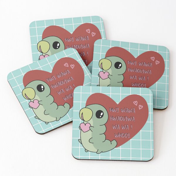 Item preview, Grub Love You designed and sold by Lily Moon .