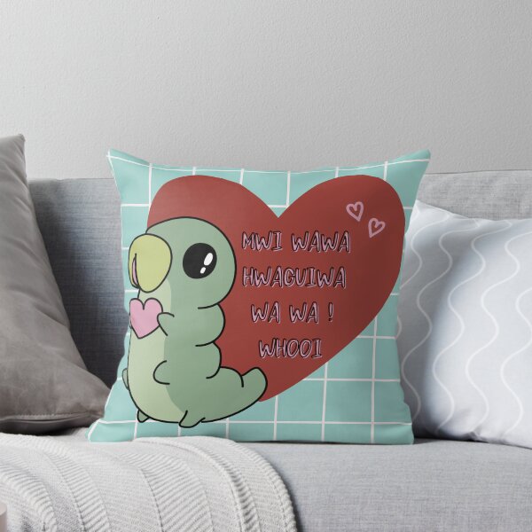 Item preview, Grub Love You designed and sold by Lily Moon .