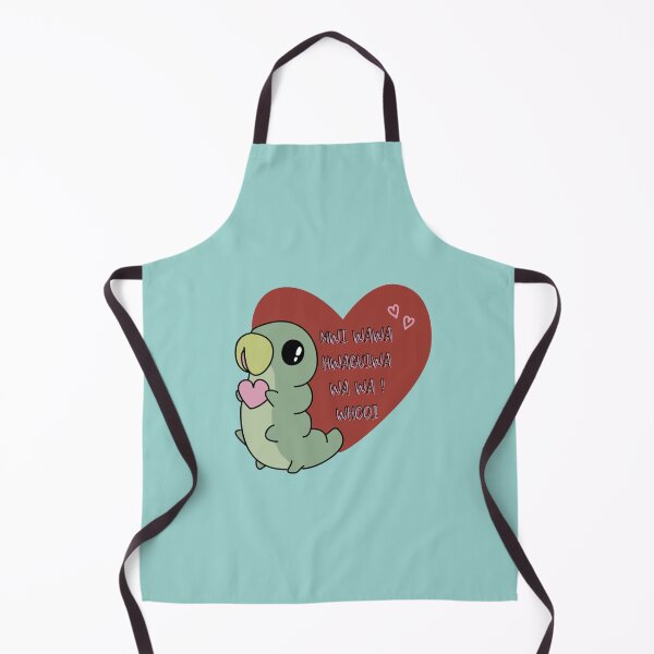 Item preview, Grub Love You designed and sold by Lily Moon .
