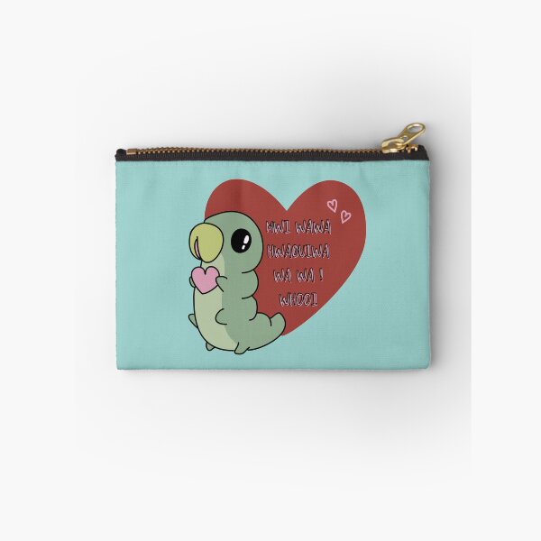 Item preview, Grub Love You designed and sold by Lily Moon .