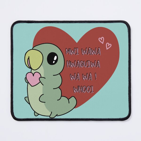 Item preview, Grub Love You designed and sold by Lily Moon .