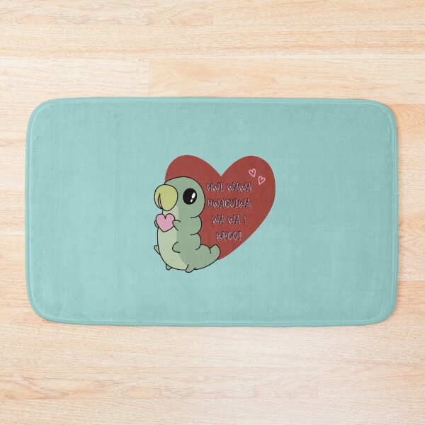Item preview, Grub Love You designed and sold by Lily Moon .