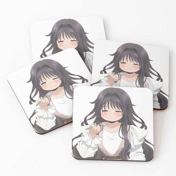 Item preview, Waguri Kaoruko designed and sold by JeeanbillSart.