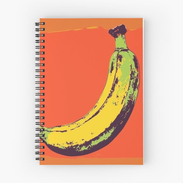 Artikelvorschau, Dieses McDonald's Dartwork McDonald's zeigt McD Banana Mc entworfen und verkauft von Serginujhe.