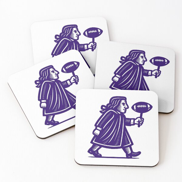 Item preview, Copy of FCS Midwest Rebels designed and sold by Brentgw11.