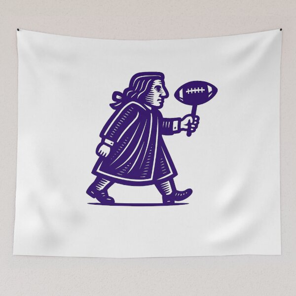 Item preview, Copy of FCS Midwest Rebels designed and sold by Brentgw11.