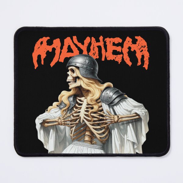 Item preview, Mayhem Ball Paparazzi designed and sold by BUABUABUA.