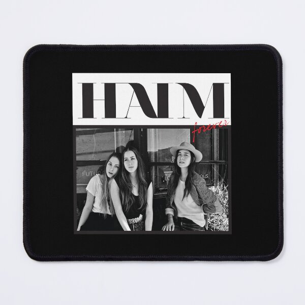 Item preview, haim vintage designed and sold by dirgay000.