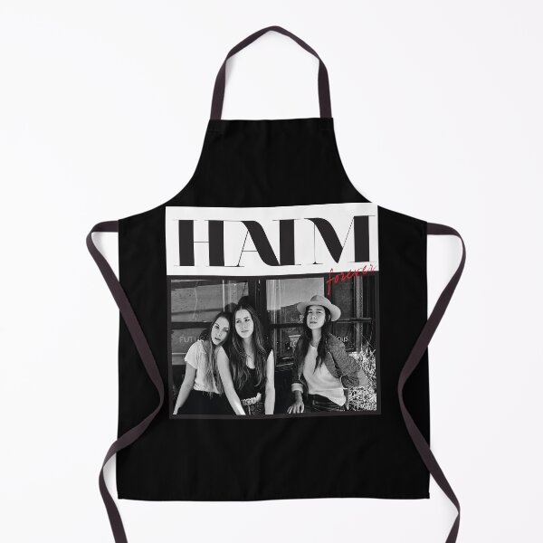 Item preview, haim vintage designed and sold by dirgay000.