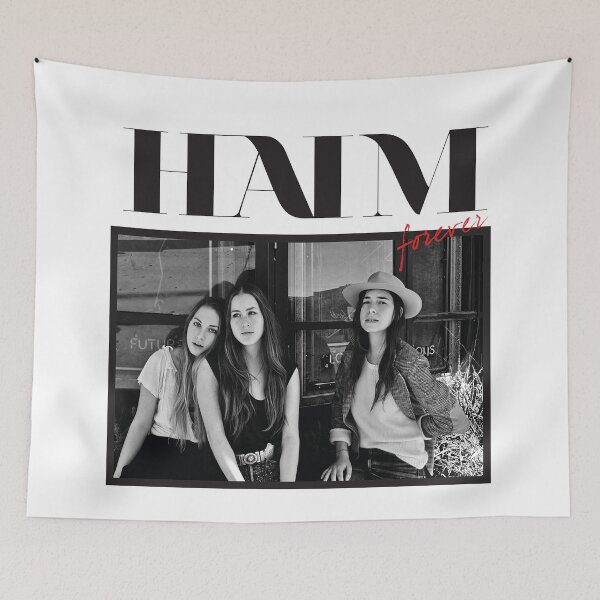 Item preview, haim vintage designed and sold by dirgay000.