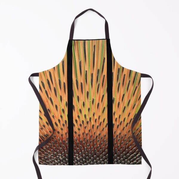 Item preview, After 2020 Kangaroo Island Fire - Fire Fingers designed and sold by ezcreate.media.