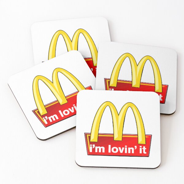 Item preview, This mcdonald's Cimage mcdonalds features mcd banana mc designed and sold by Serginujhe.