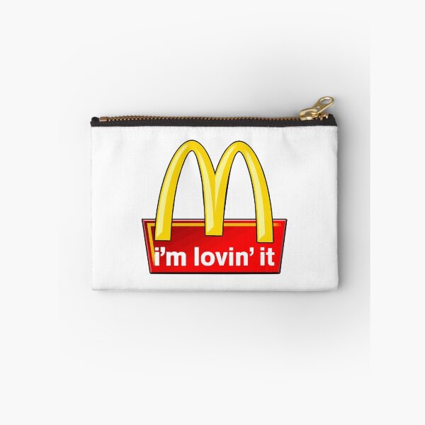 Item preview, This mcdonald's Cimage mcdonalds features mcd banana mc designed and sold by Serginujhe.
