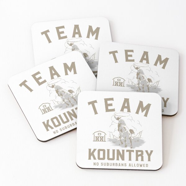 Item preview, Team Kountry Lyfe designed and sold by KountryLyfe.
