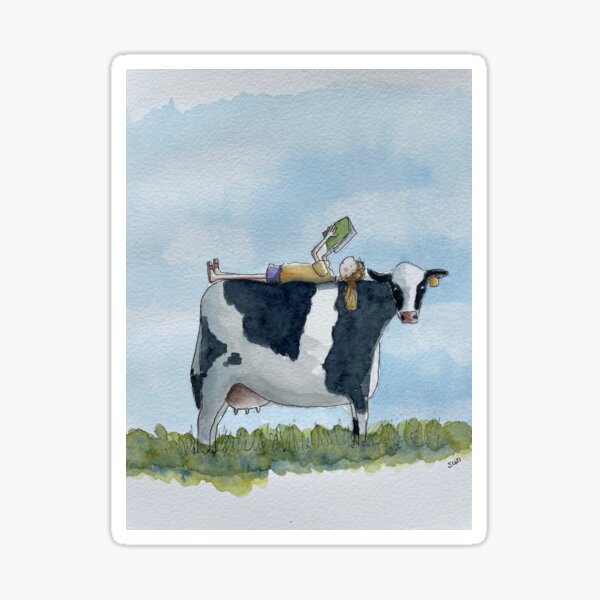 Item preview, Bubbles  designed and sold by SketchingDoctor.