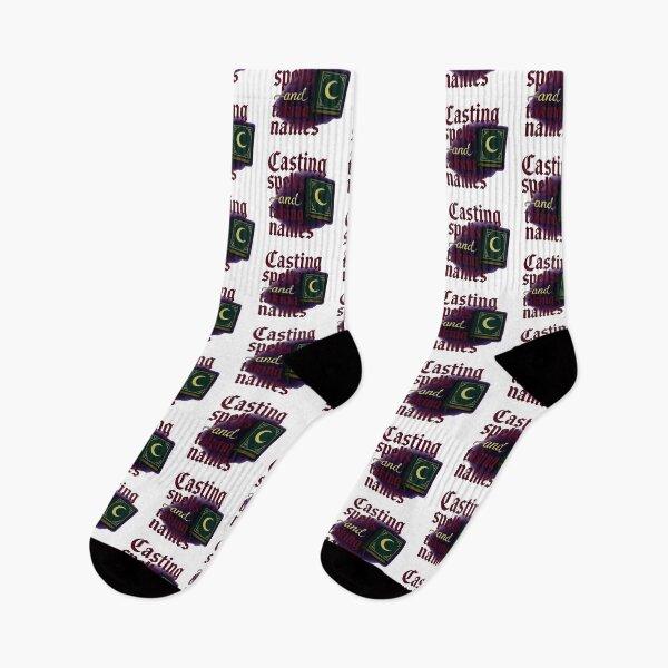 Item preview, Whimsigoth Fantasy: Mystical Forests, Moons & Magic designed and sold by holaitssher.