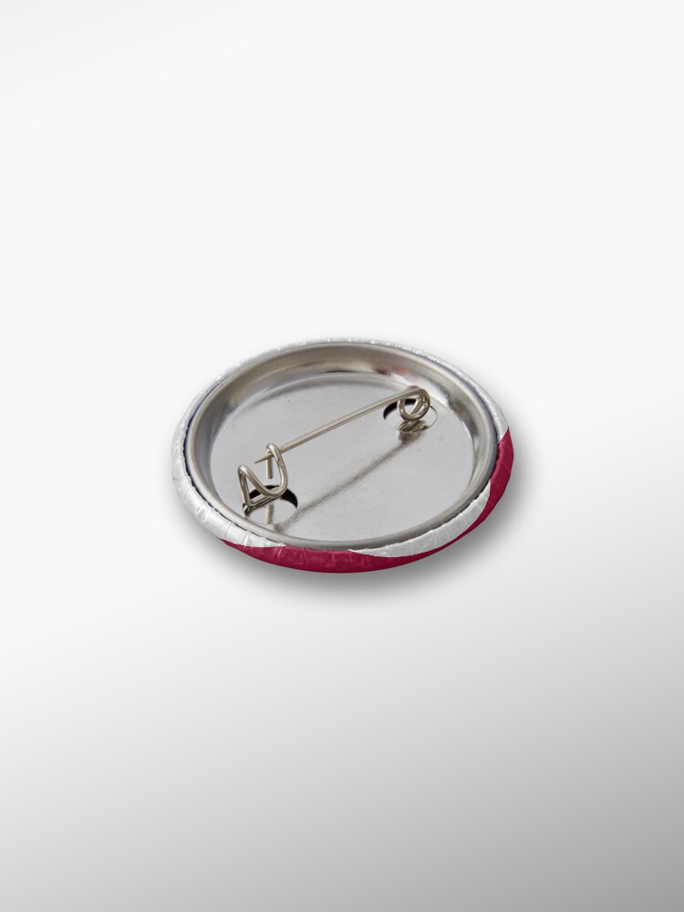 Thumbnail 2 of 3, Pin, Beat Vandy Alabama Gameday Football Pin Button designed and sold by South-Caroline.