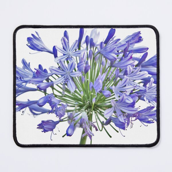 Item preview, Nebula Explosion designed and sold by ezcreate.media.
