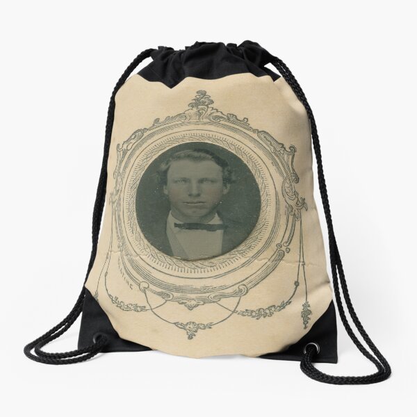 Item preview, JOHN WALKER  designed and sold by West Kentucky Genealogy.