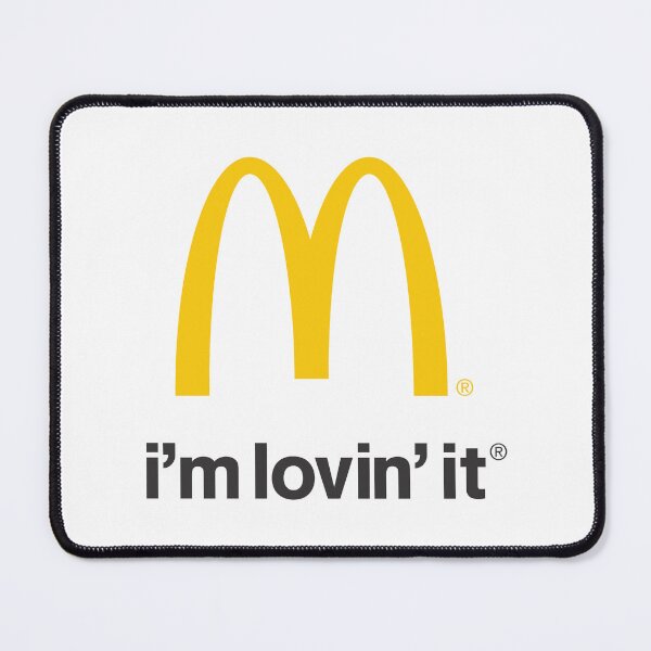 Item preview, This mcdonald's Agraphic mcdonalds banana mcd skateboard mc designed and sold by Serginujhe.