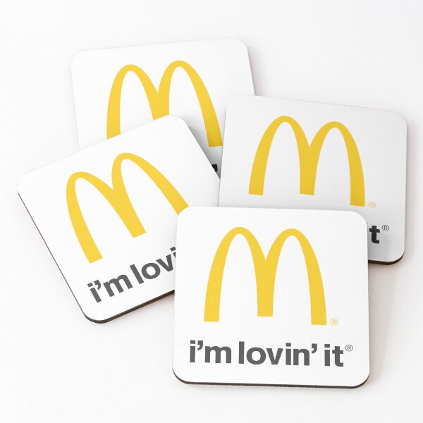 Item preview, This mcdonald's Agraphic mcdonalds banana mcd skateboard mc designed and sold by Serginujhe.