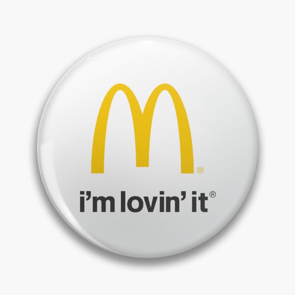 Item preview, This mcdonald's Agraphic mcdonalds banana mcd skateboard mc designed and sold by Serginujhe.
