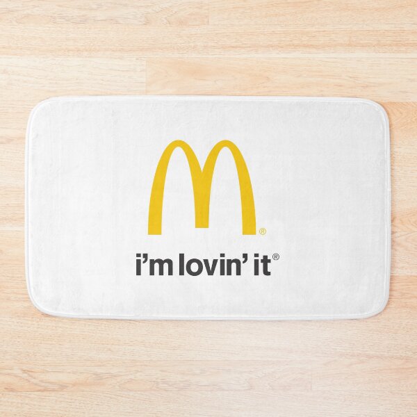 Item preview, This mcdonald's Agraphic mcdonalds banana mcd skateboard mc designed and sold by Serginujhe.