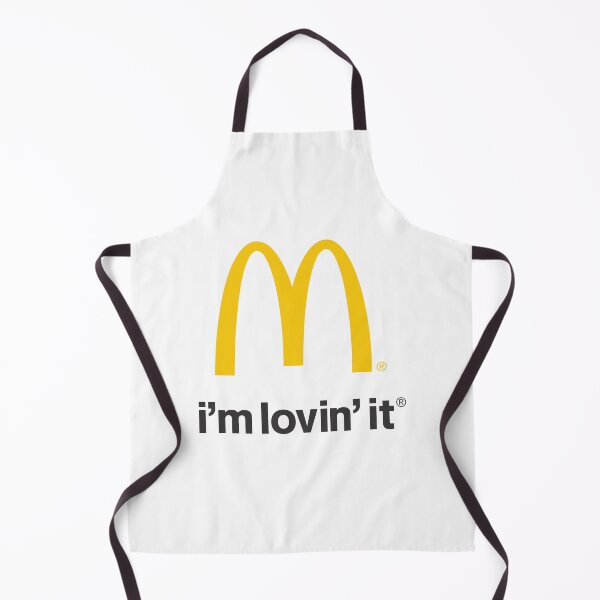 Item preview, This mcdonald's Agraphic mcdonalds banana mcd skateboard mc designed and sold by Serginujhe.