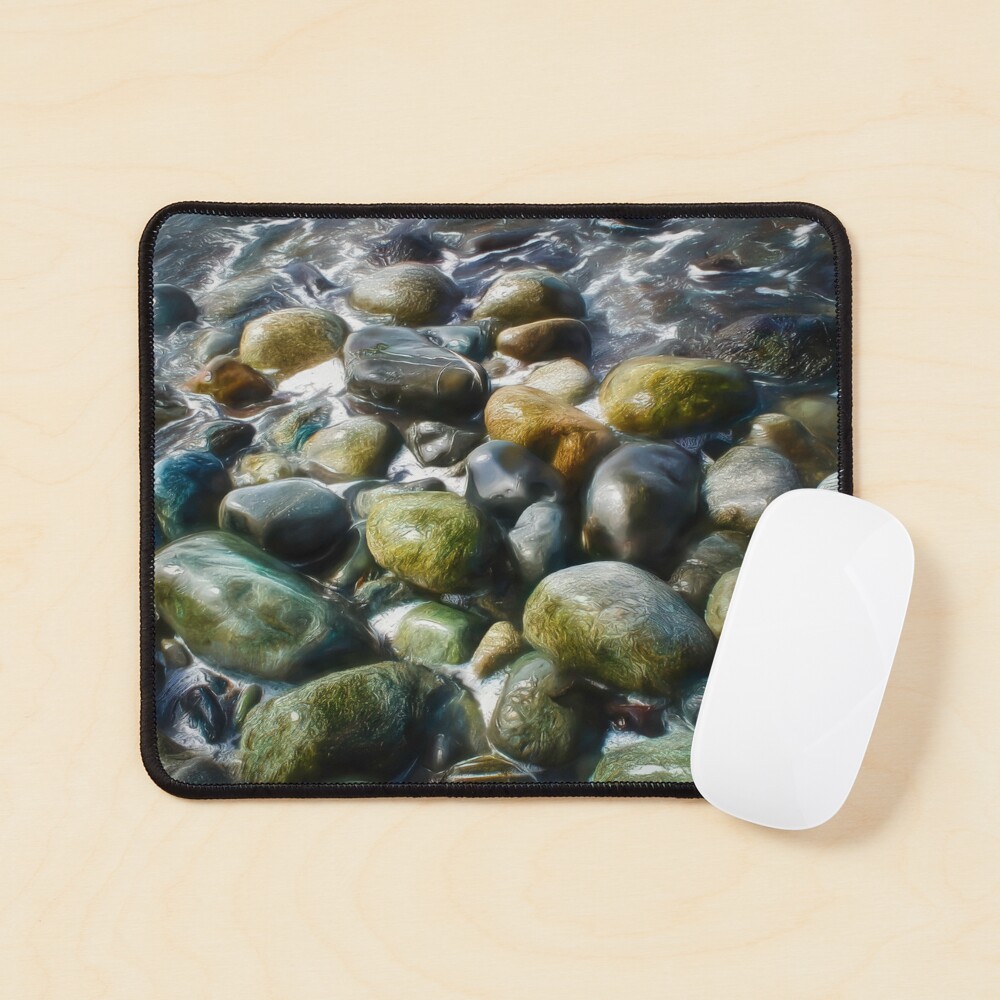 Item preview, Mouse Pad designed and sold by Bassbro.