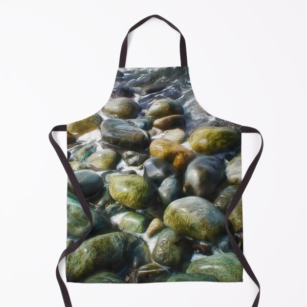 Item preview, Scotch Rocks designed and sold by Steve Walser.