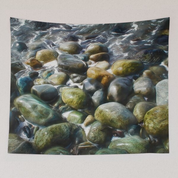 Item preview, Scotch Rocks designed and sold by Steve Walser.
