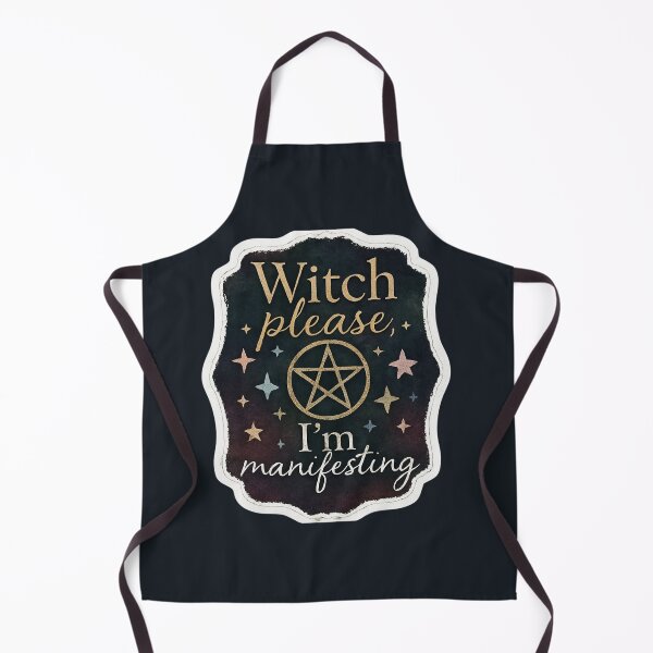 Item preview, Whimsigoth Fantasy: Mystical Forests, Moons & Magic designed and sold by holaitssher.