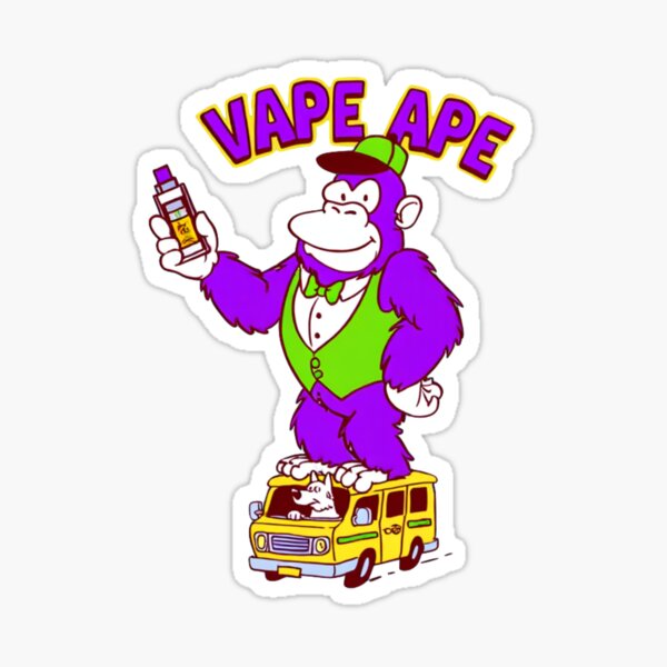 elfbar elfa master akku I'm loving these vapin ape dispos lately. What's the best disposable? :  r/Michigents