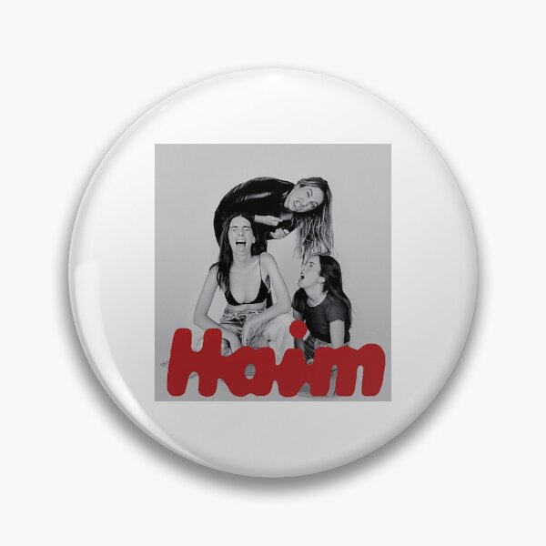 Item preview, haim concert designed and sold by dirgay000.