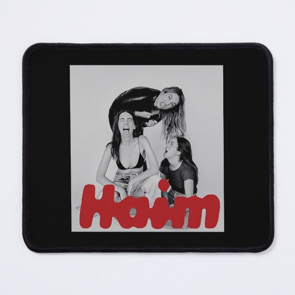 Item preview, haim concert designed and sold by dirgay000.