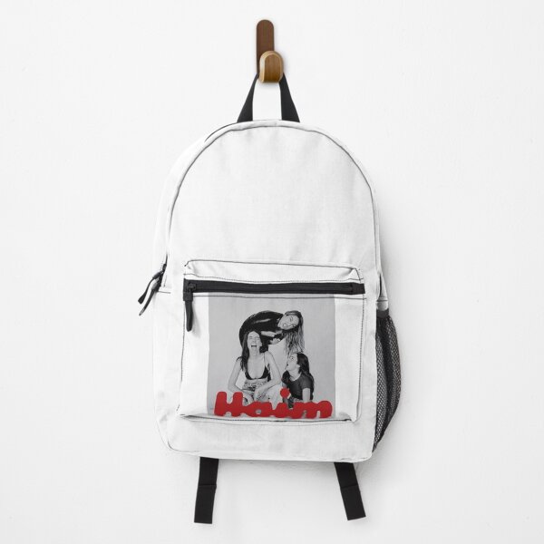 Item preview, haim concert designed and sold by dirgay000.