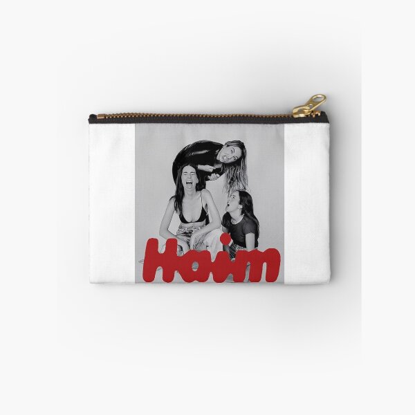 Item preview, haim concert designed and sold by dirgay000.