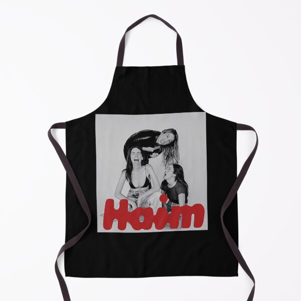 Item preview, haim concert designed and sold by dirgay000.
