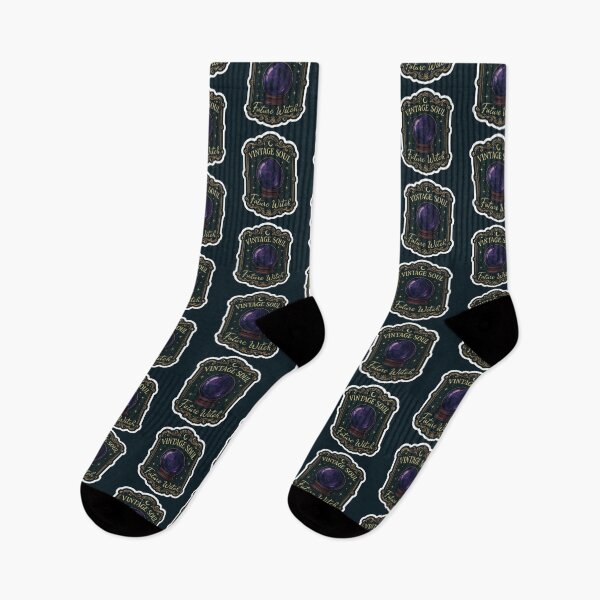 Item preview, Whimsigoth Fantasy: Mystical Forests, Moons & Magic designed and sold by holaitssher.