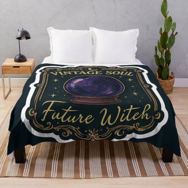 Item preview, Whimsigoth Fantasy: Mystical Forests, Moons & Magic designed and sold by holaitssher.