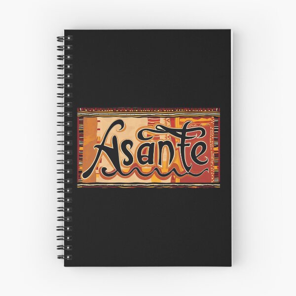 Item preview, Asante thank you in Swahili designed and sold by DGFletcher.