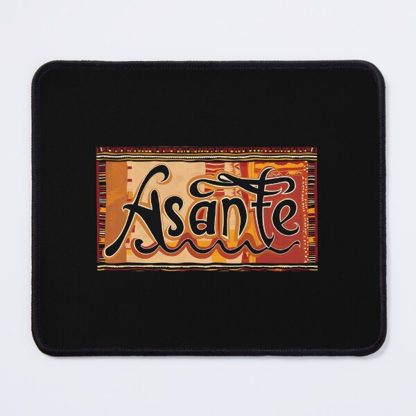 Item preview, Asante thank you in Swahili designed and sold by DGFletcher.