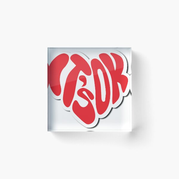 Item preview, Love designed and sold by HASHTAG2020.