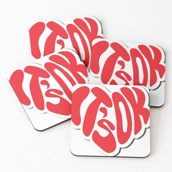 Item preview, Love designed and sold by HASHTAG2020.
