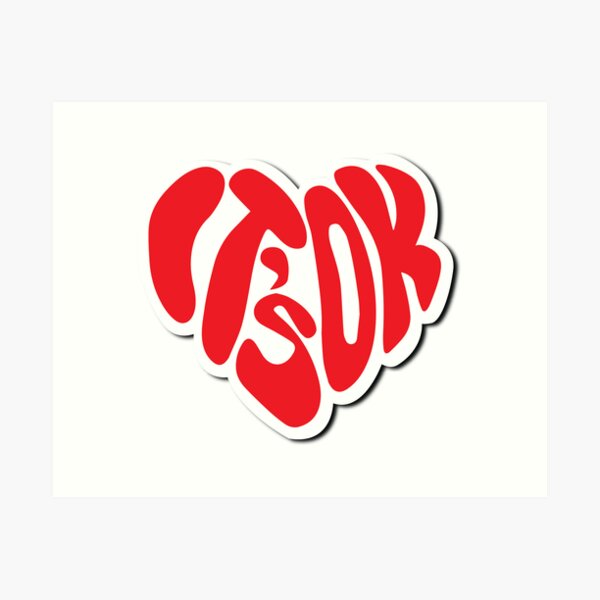 Item preview, Love designed and sold by HASHTAG2020.